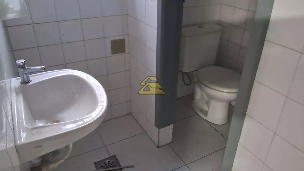 Loja-Salão, 1020 m² - Foto 26