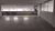 Loja-Salão, 1020 m² - Foto 3