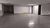 Loja-Salão, 1020 m² - Foto 4