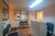 Sala-Conjunto, 283 m² - Foto 1