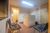 Sala-Conjunto, 283 m² - Foto 2