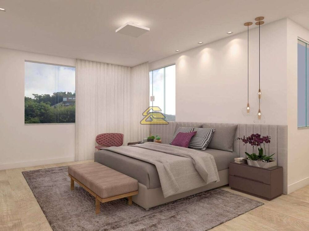 Casa, 4 quartos, 436 m² - Foto 10