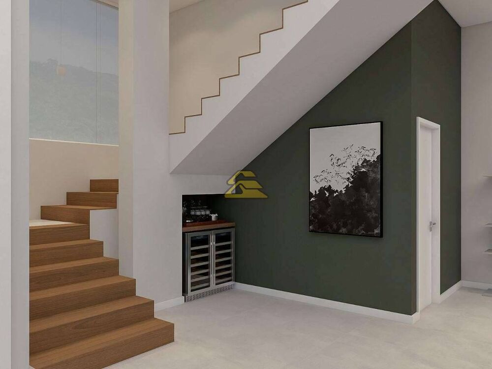 Casa, 4 quartos, 436 m² - Foto 9