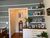 Apartamento, 3 quartos, 80 m² - Foto 4