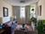 Apartamento, 3 quartos, 80 m² - Foto 1