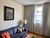Apartamento, 3 quartos, 80 m² - Foto 3