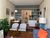 Apartamento, 3 quartos, 80 m² - Foto 2