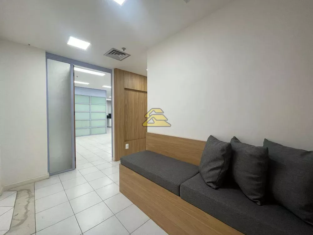 Sala-Conjunto, 110 m² - Foto 9