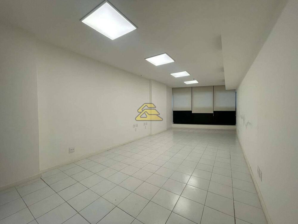 Sala-Conjunto, 110 m² - Foto 1