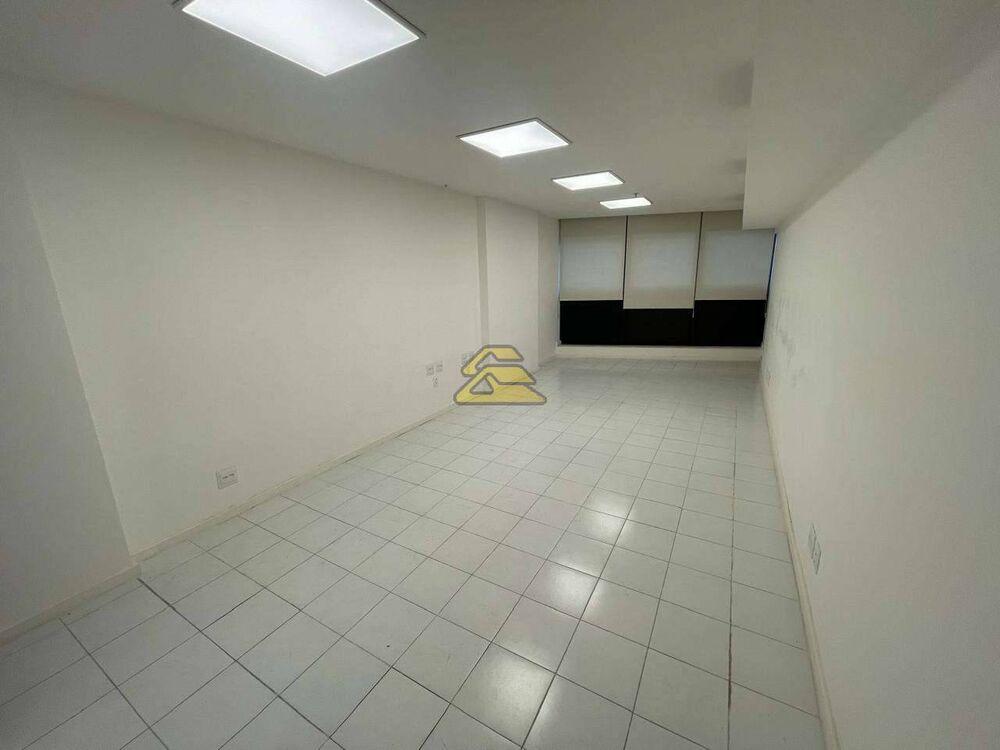 Sala-Conjunto, 110 m² - Foto 2
