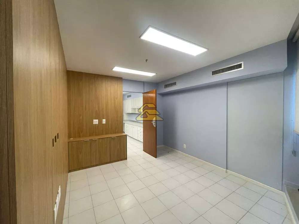 Sala-Conjunto, 110 m² - Foto 14
