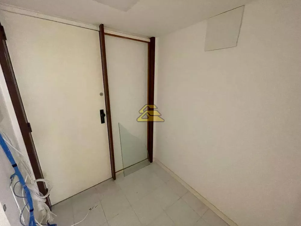 Sala-Conjunto, 110 m² - Foto 18
