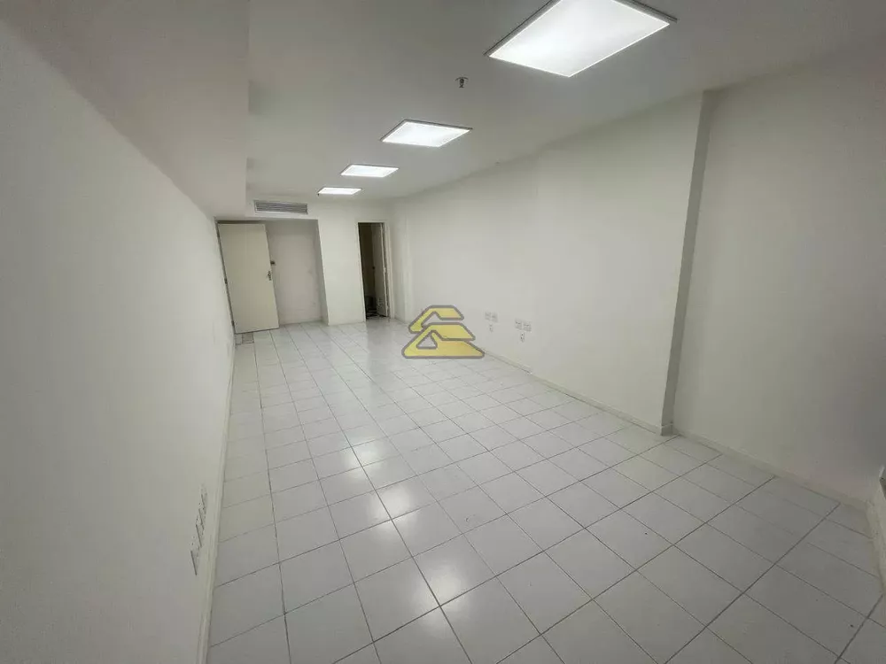 Sala-Conjunto, 110 m² - Foto 6