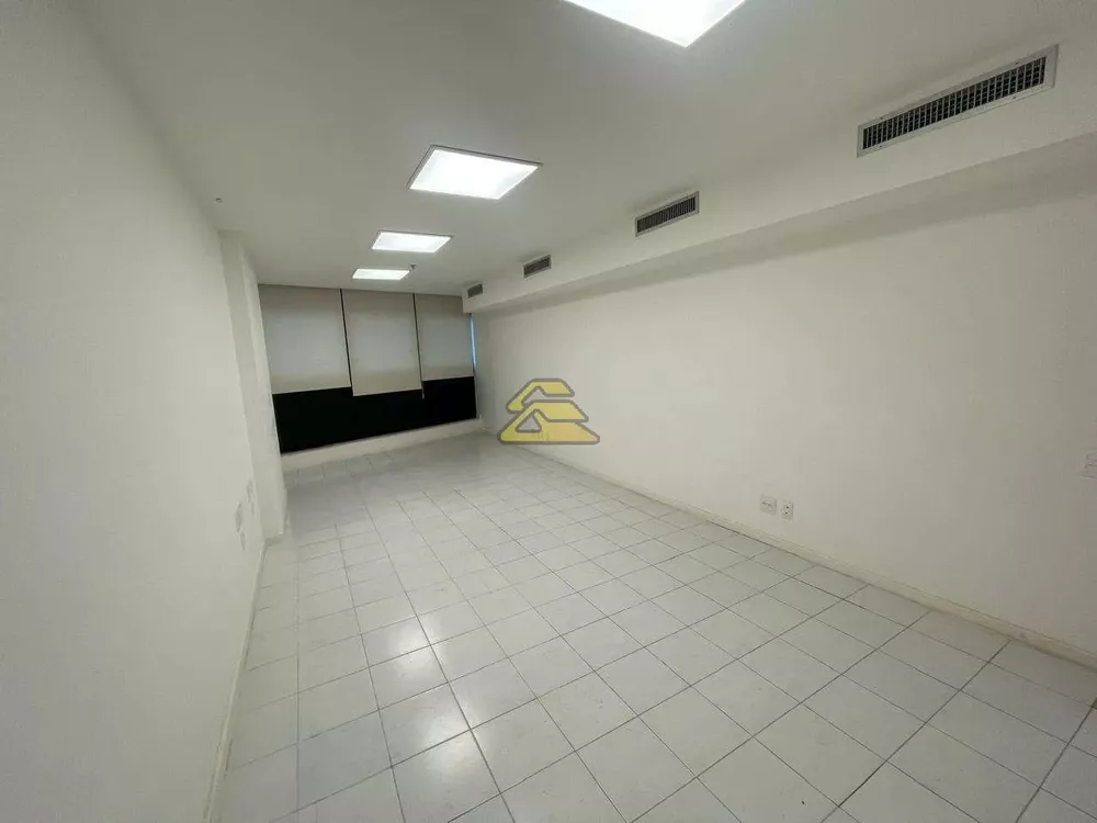 Sala-Conjunto, 110 m² - Foto 11