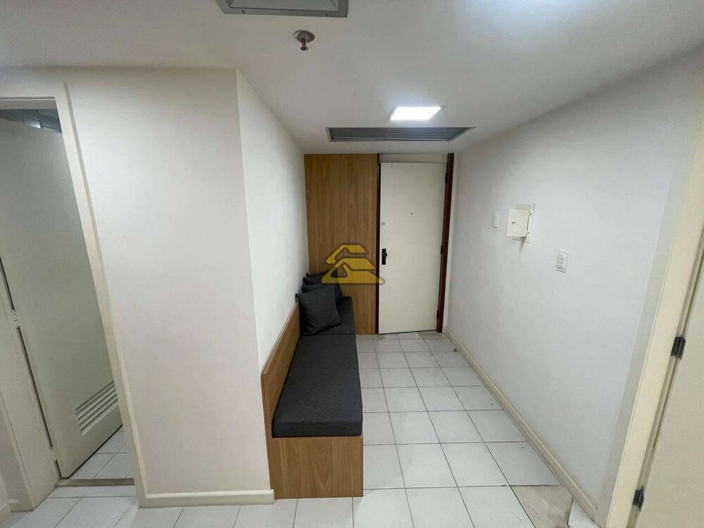 Sala-Conjunto, 110 m² - Foto 4