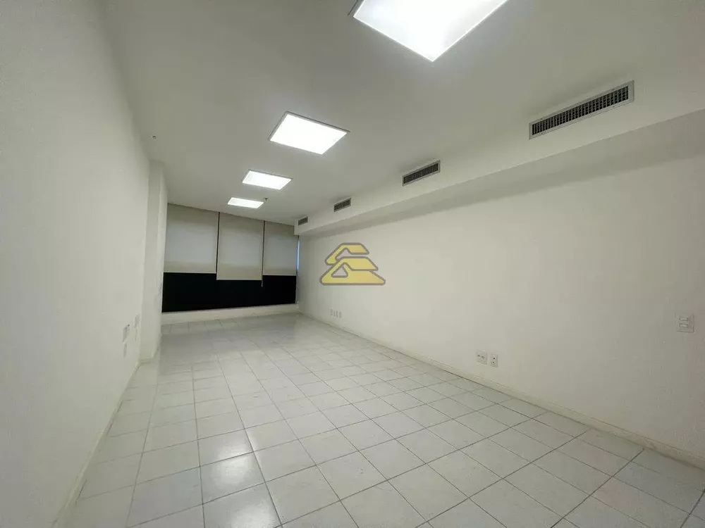 Sala-Conjunto, 110 m² - Foto 7