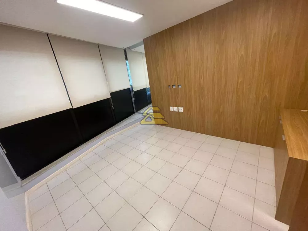 Sala-Conjunto, 110 m² - Foto 13