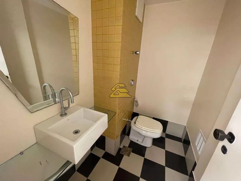 Sala-Conjunto, 110 m² - Foto 16