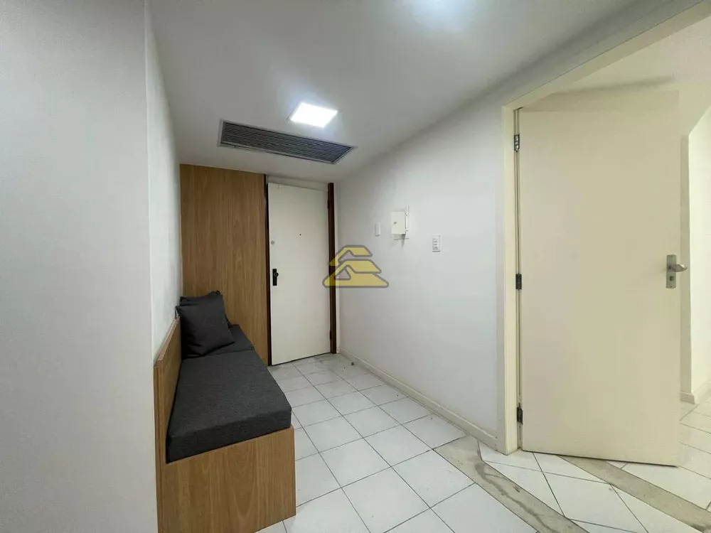 Sala-Conjunto, 110 m² - Foto 10
