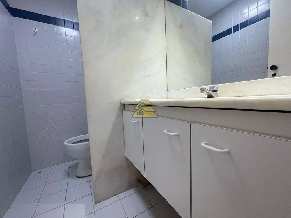Sala-Conjunto, 110 m² - Foto 15