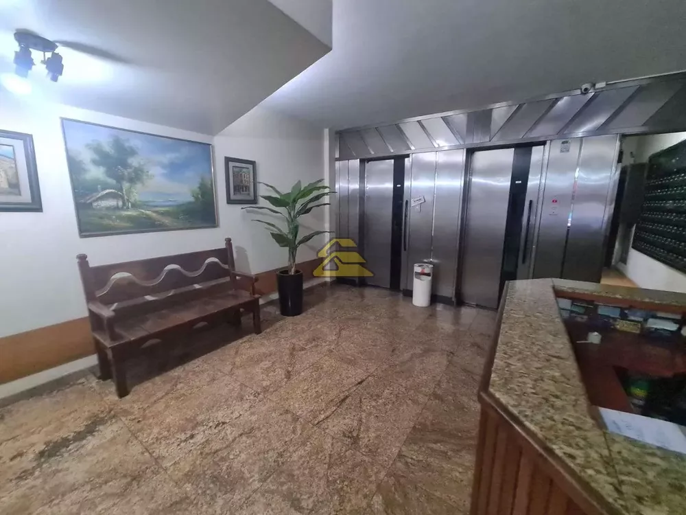 Kitnet-Studio, 32 m² - Foto 21