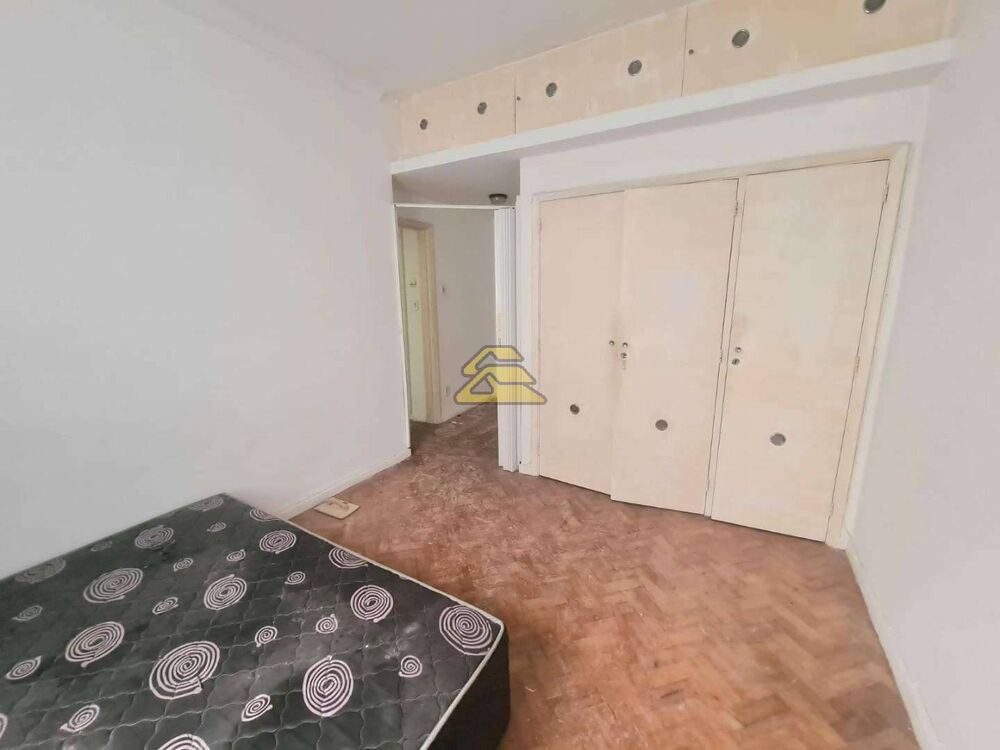 Kitnet-Studio, 32 m² - Foto 7