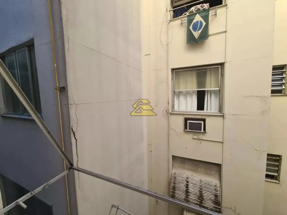 Kitnet-Studio, 32 m² - Foto 10