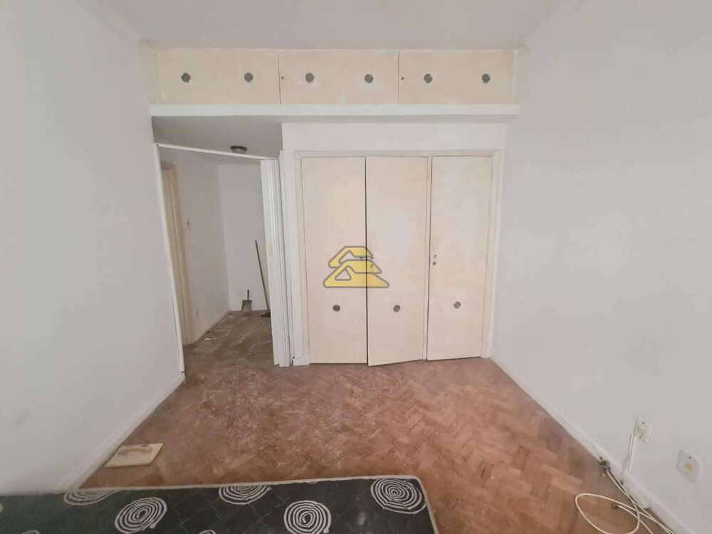 Kitnet-Studio, 32 m² - Foto 3