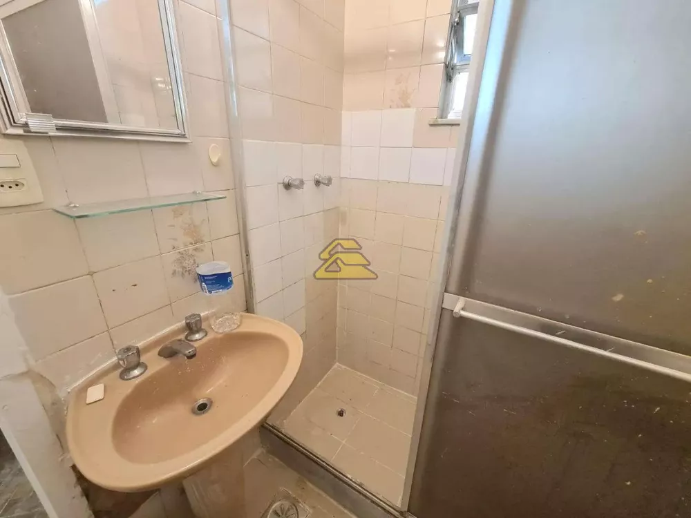 Kitnet-Studio, 32 m² - Foto 12