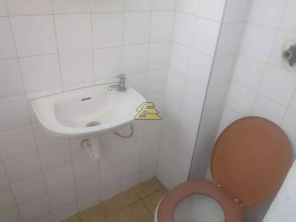 Apartamento, 2 quartos, 64 m² - Foto 11