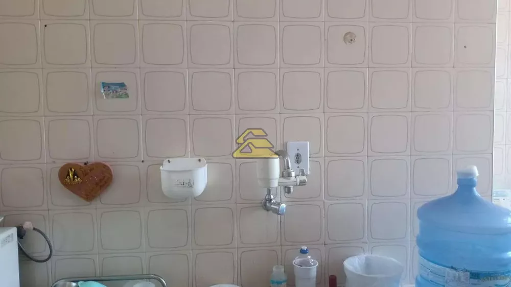 Apartamento, 2 quartos, 64 m² - Foto 5