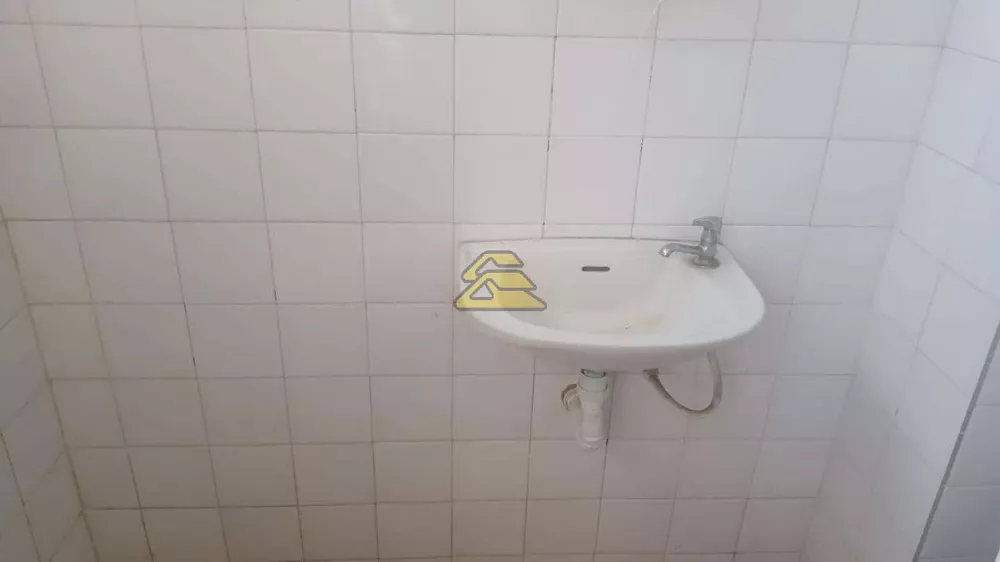 Apartamento, 2 quartos, 64 m² - Foto 10