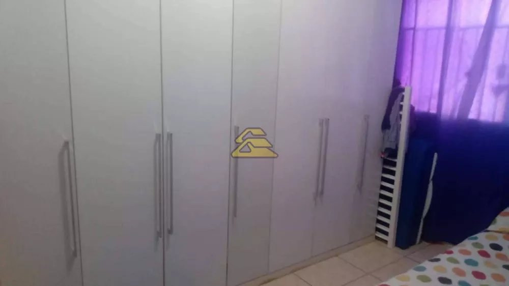Apartamento, 2 quartos, 64 m² - Foto 1
