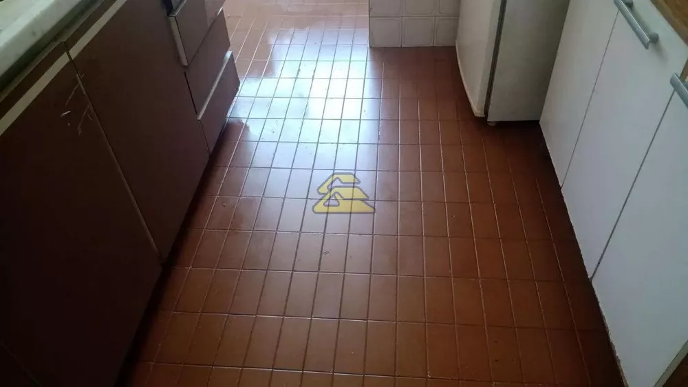 Apartamento, 2 quartos, 64 m² - Foto 7