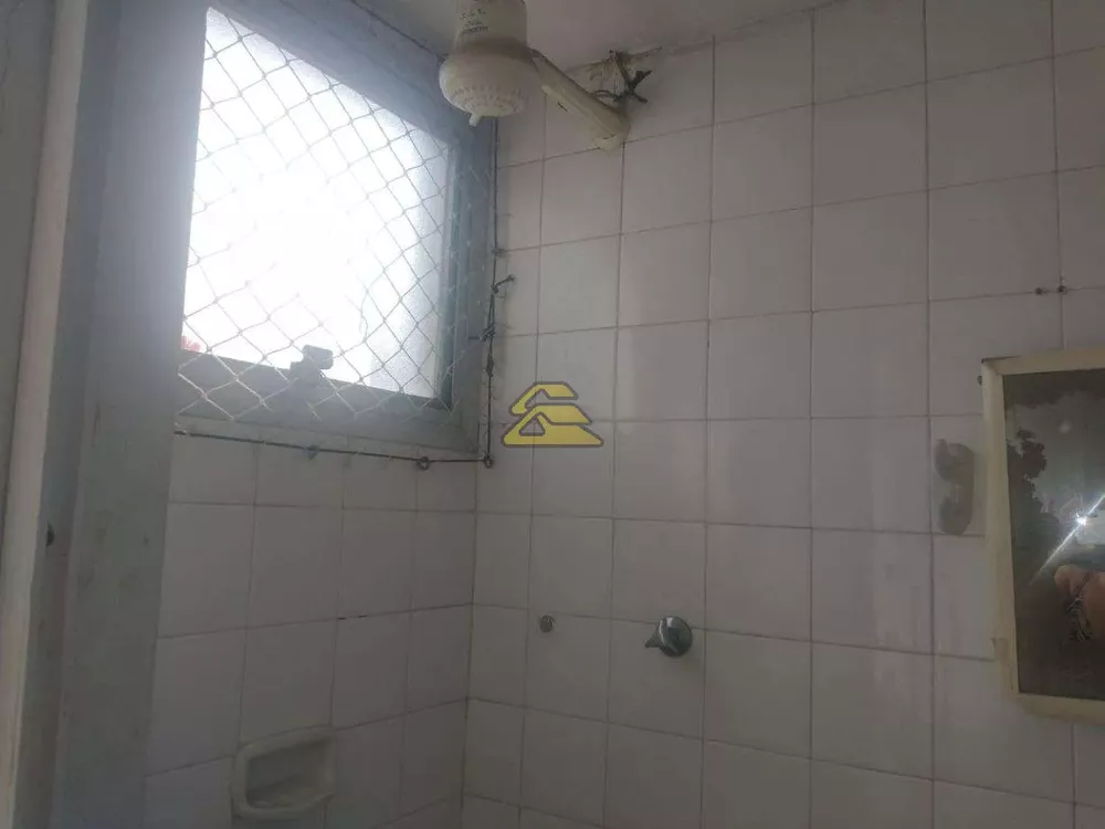 Apartamento, 2 quartos, 64 m² - Foto 12