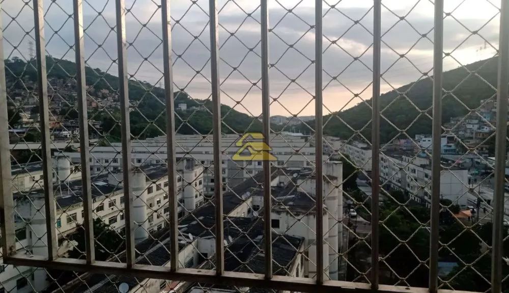 Apartamento, 2 quartos, 64 m² - Foto 9