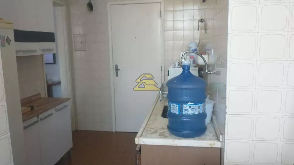 Apartamento, 2 quartos, 64 m² - Foto 4