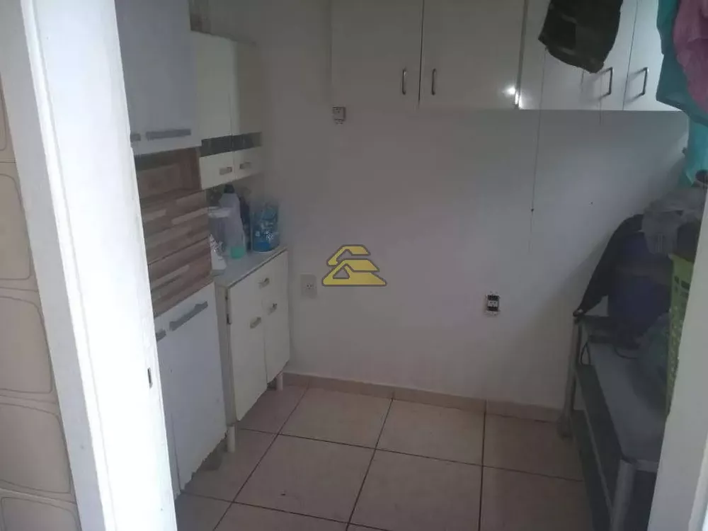 Apartamento, 2 quartos, 64 m² - Foto 6