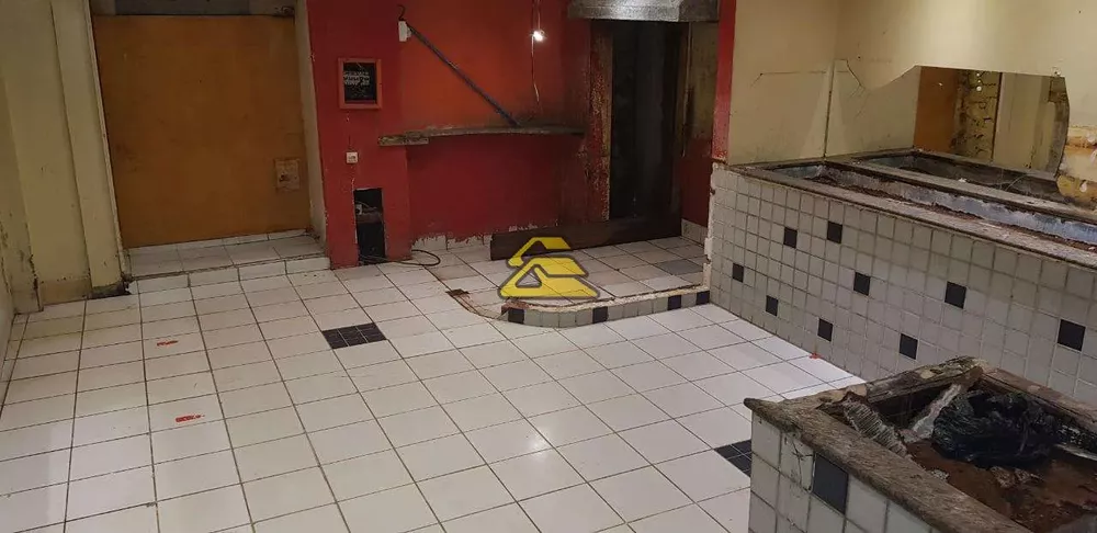 Loja-Salão, 380 m² - Foto 3