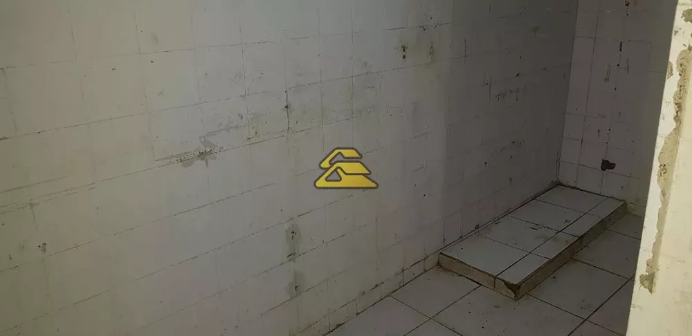 Loja-Salão, 380 m² - Foto 19