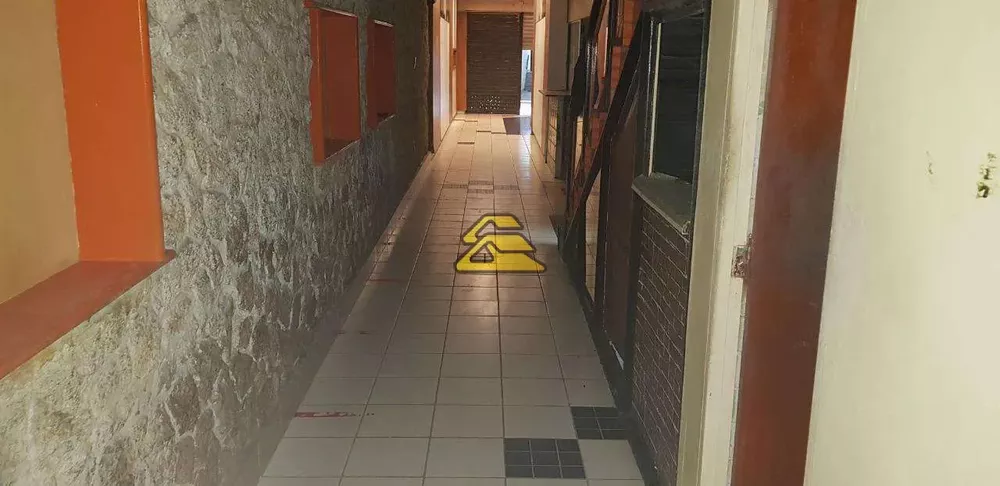 Loja-Salão, 380 m² - Foto 10
