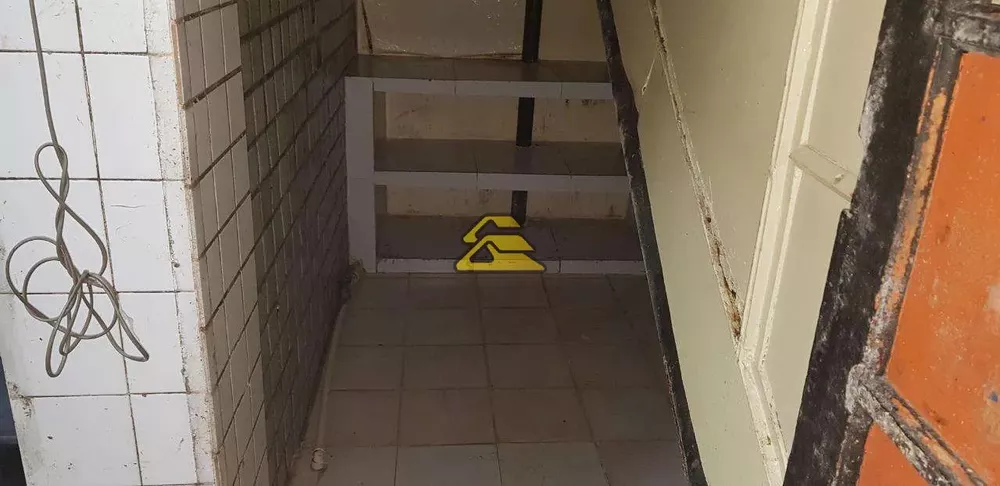 Loja-Salão, 380 m² - Foto 15