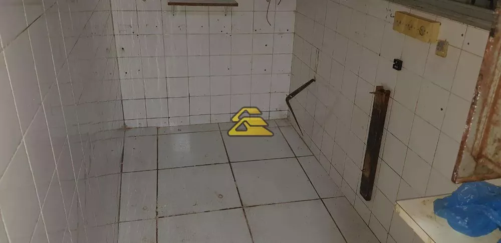 Loja-Salão, 380 m² - Foto 21