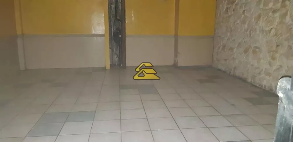 Loja-Salão, 380 m² - Foto 12