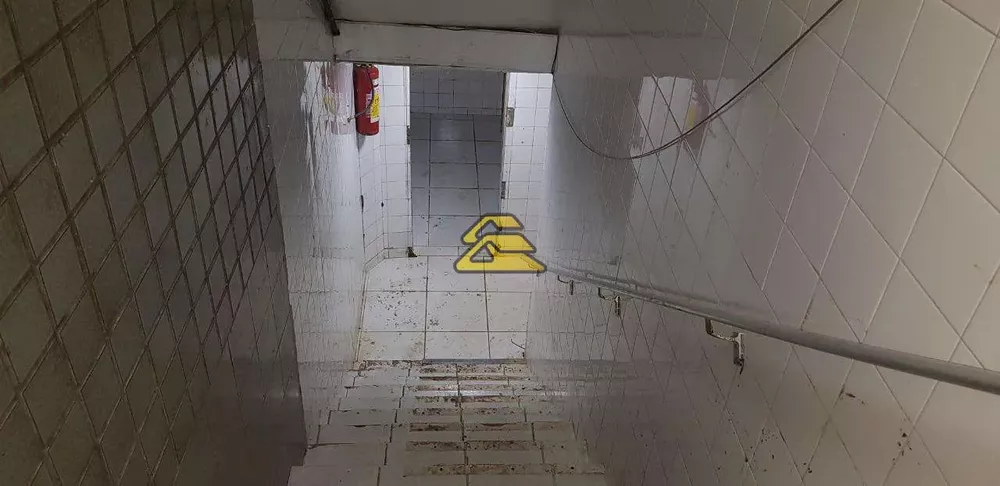 Loja-Salão, 380 m² - Foto 22