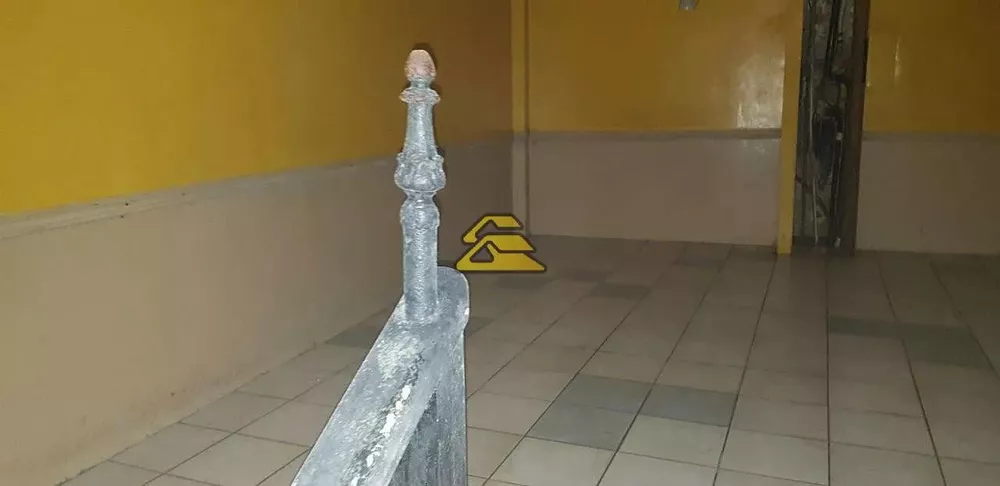 Loja-Salão, 380 m² - Foto 11