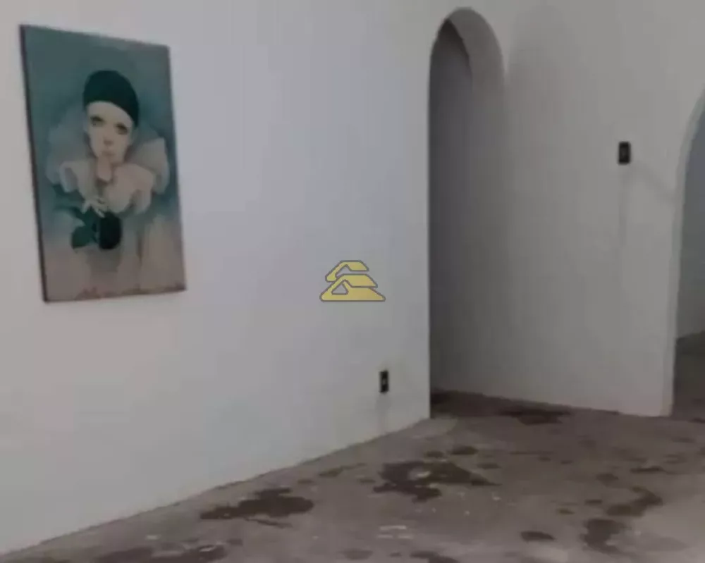 Casa, 6 quartos, 505 m² - Foto 9