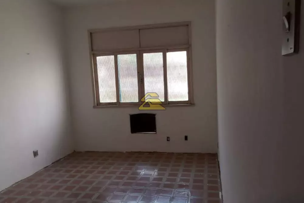 Casa, 6 quartos, 505 m² - Foto 14