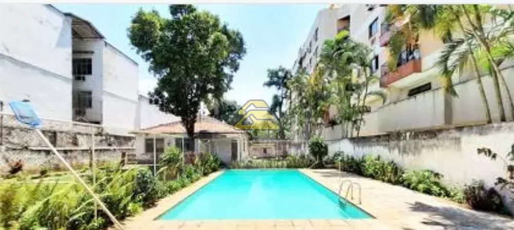 Casa, 6 quartos, 505 m² - Foto 21