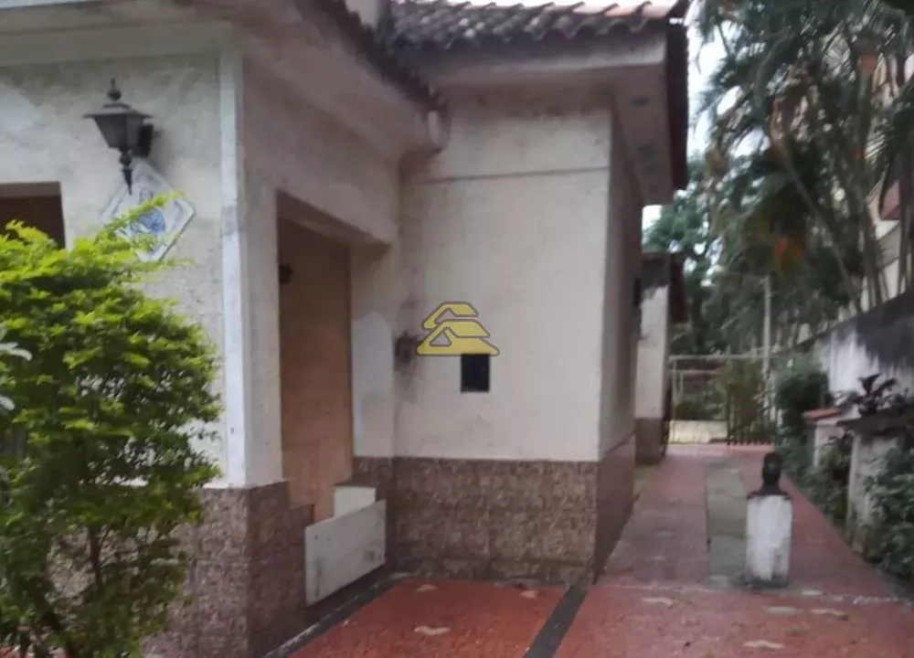 Casa, 6 quartos, 505 m² - Foto 10